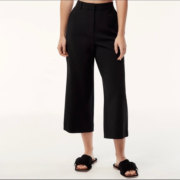 Babaton Pants - Babaton Pants